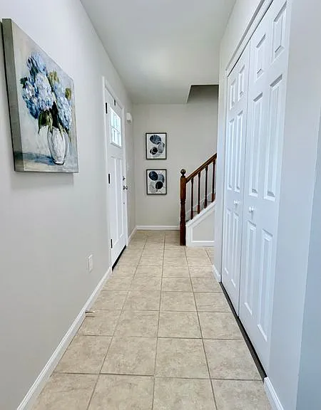 510 Hamilton St — Photo 17