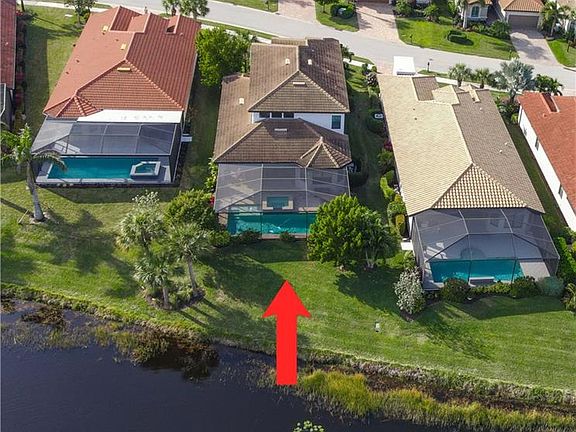 4th image of 28555 San Amaro Dr