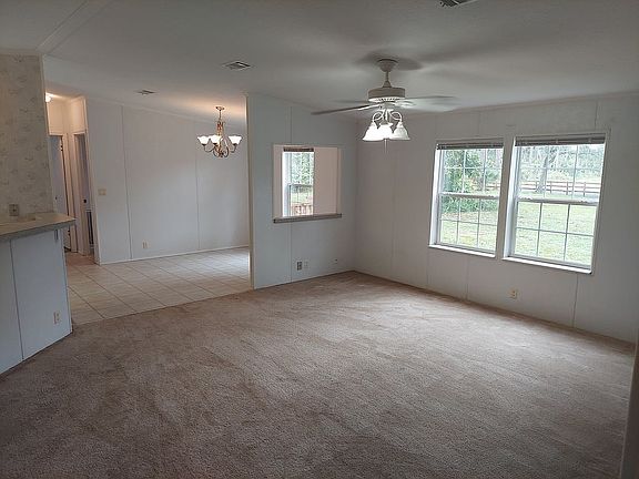 2nd image of 17800 Sabal Palm Dr