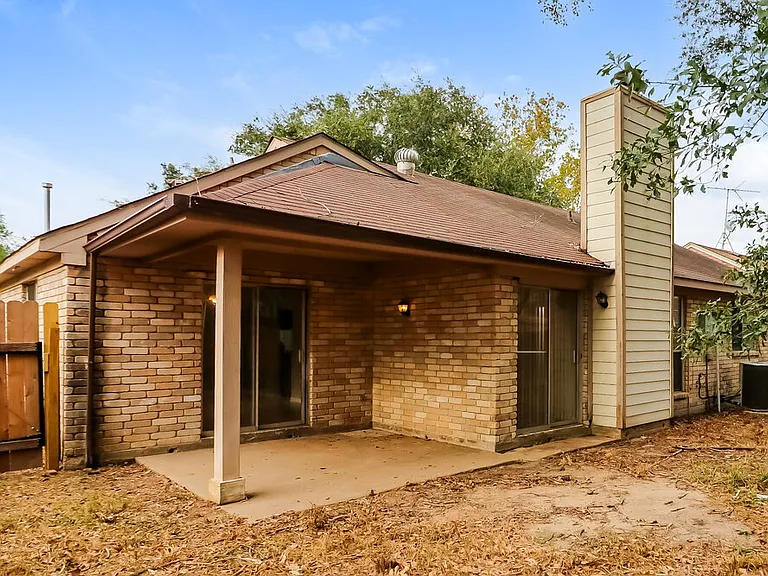 19523 Elmtree Estates Dr — Photo 16