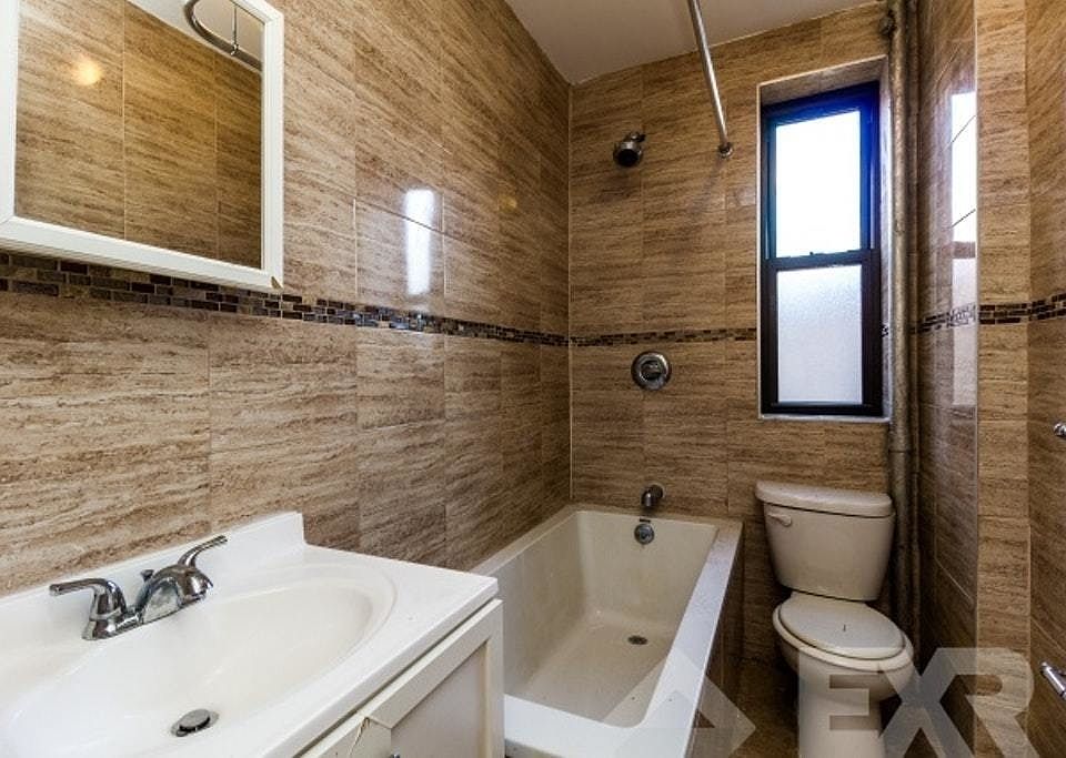 2nd image of 1155 E 35th St #15B