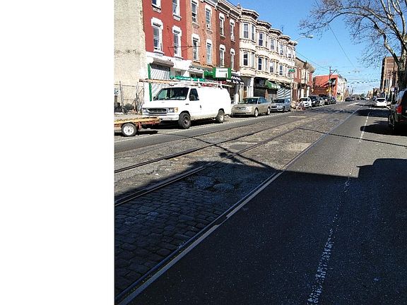 4th image of 3828 Germantown Ave