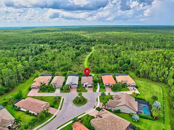 3rd image of 20568 Wilderness CT