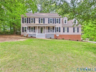 4502 Greyfield Pl, Chester, VA, 23831