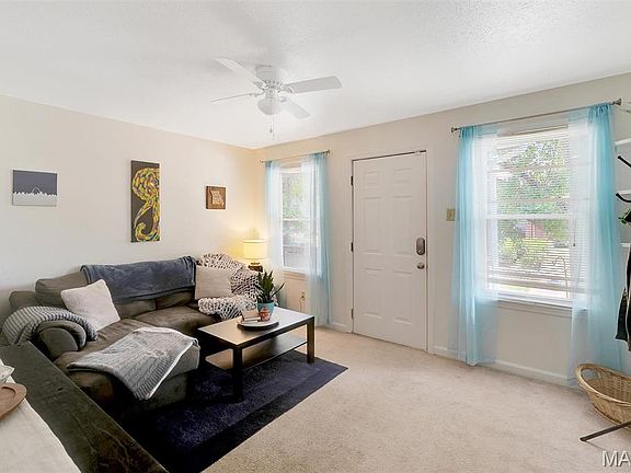 4th image of 4106 Wilmington Ave #4106