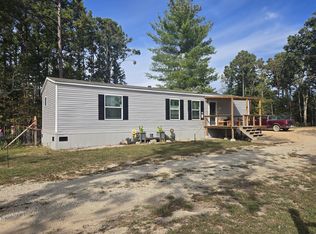 469 Timberline Rd, Willow Springs, MO 65793