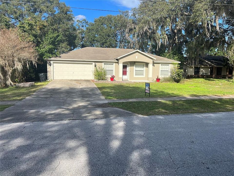 2049 Brewster Dr, Deltona, FL 32738 Zillow