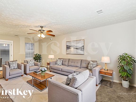 5th image of 3827 Monarch Ct