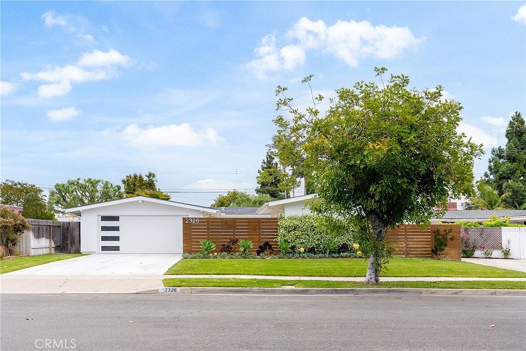 2326 Cornell Dr, Costa Mesa, CA 92626 Zillow