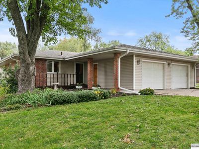 7620 Vine St, Lincoln, NE, 68505
