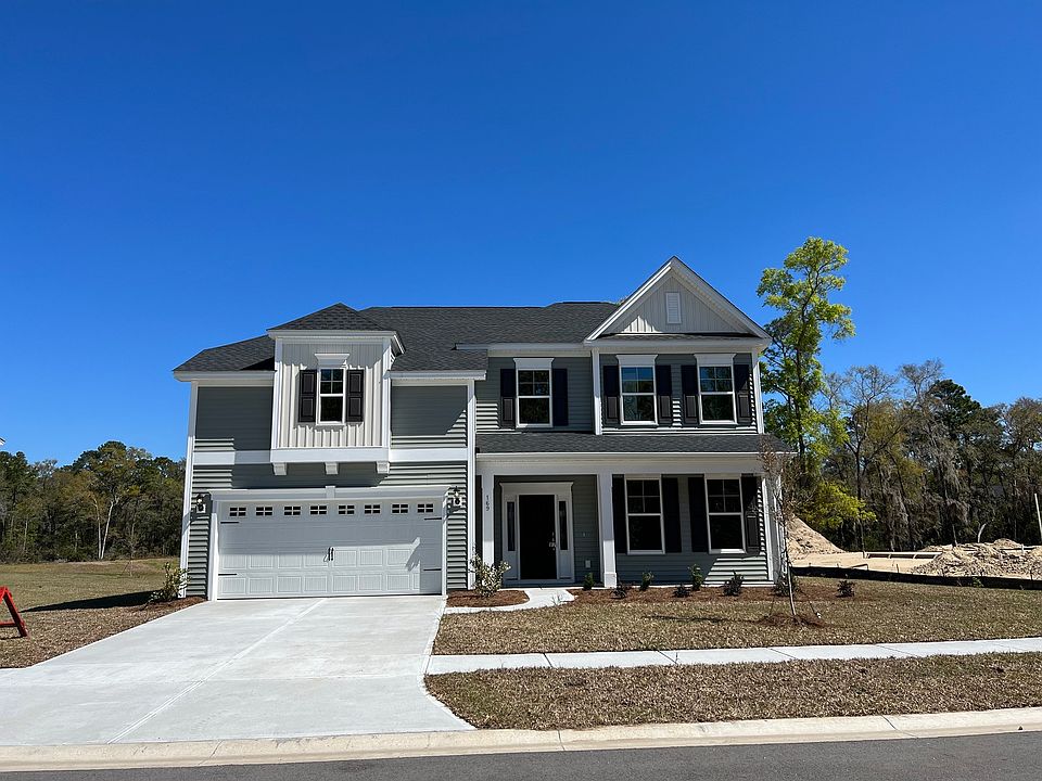 1st image of 169 Thistle Ln