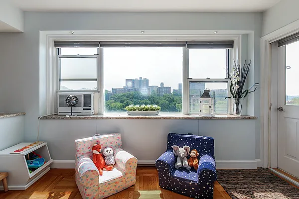 Sold by Coldwell Banker Realty | media 8
