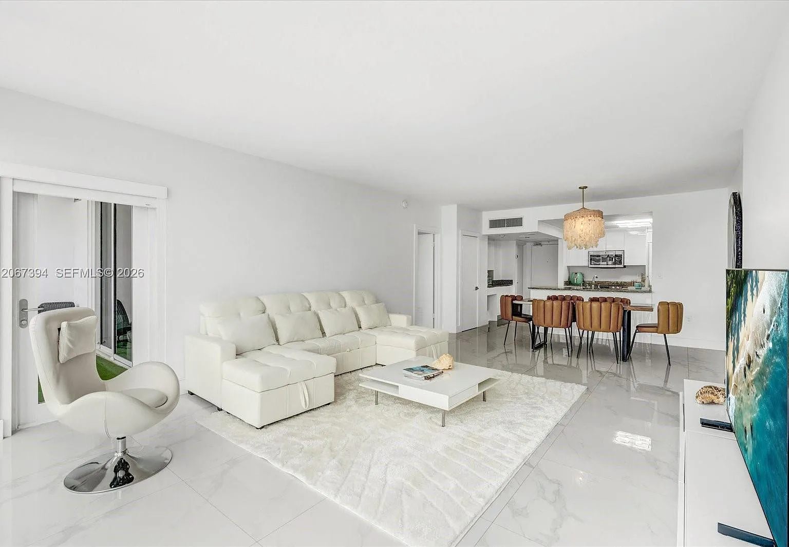 Harbour House — Photo 3