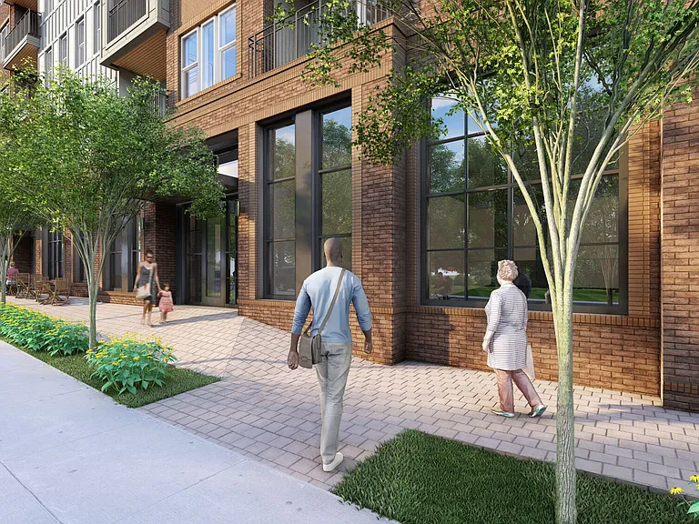The Avery — Photo 3