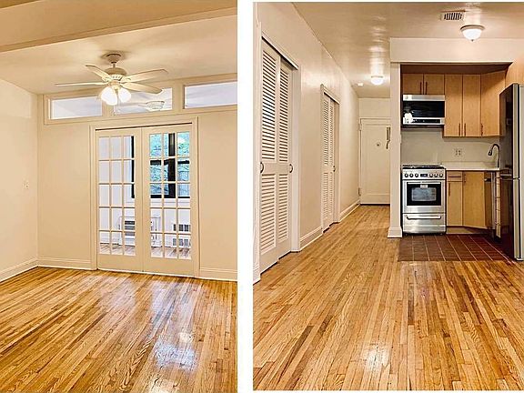 4th image of 150 E 7th St APT C3