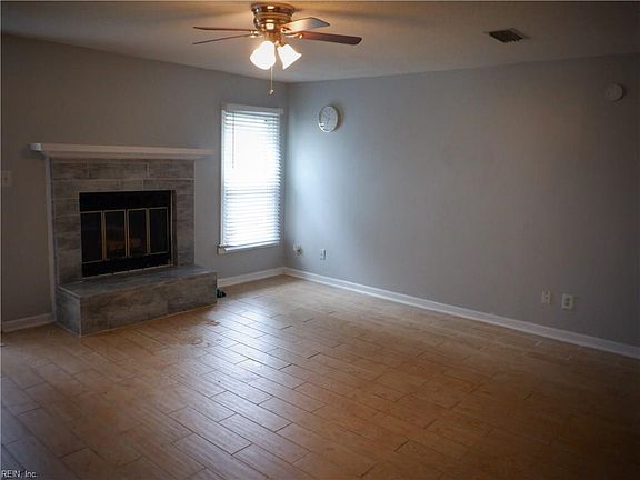 4th image of 3428 Landstown Ct