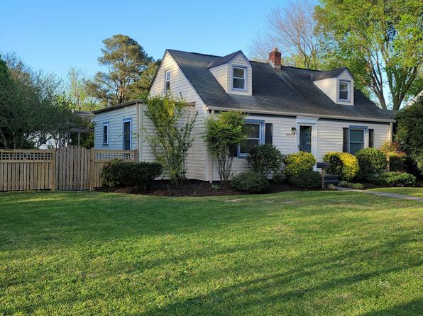528 N Shore Rd