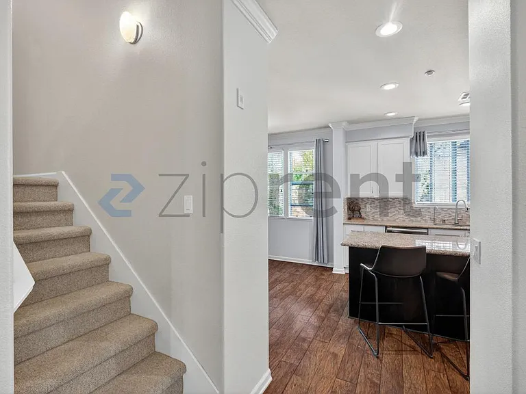223 Birch Creek Dr — Photo 11