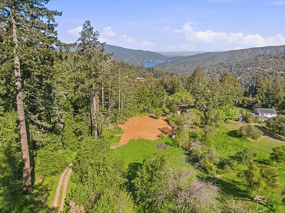 5th image of 22065 Old Santa Cruz Hwy