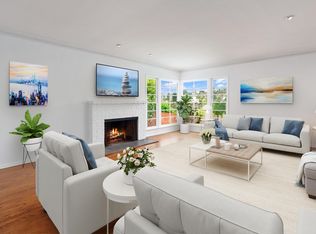 547 Stassi Ln, Santa Monica, CA 90402