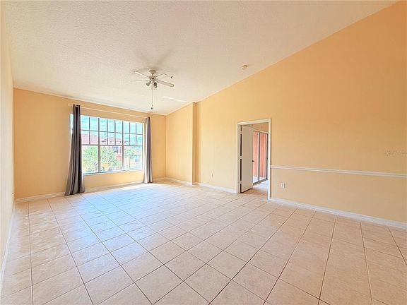 3rd image of 5500 METROWEST BOULEVARD #14-308