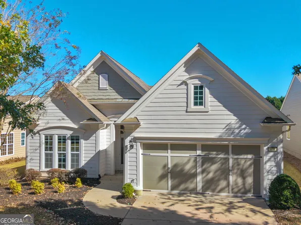 425 Beacon Ct, Griffin, GA 30223