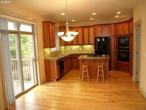 3rd image of 11045 NW Cami Pl