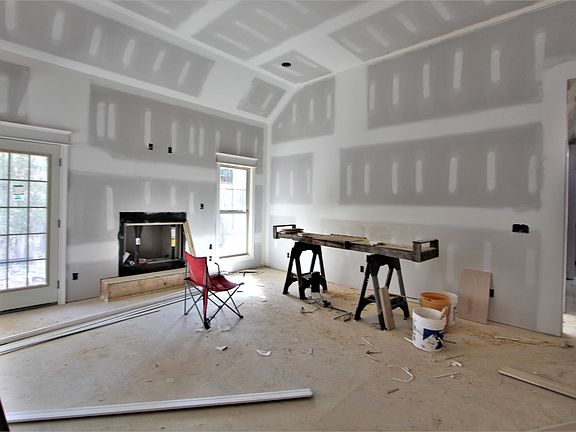 3rd image of 63 Pima Trail 63 63 Lot C