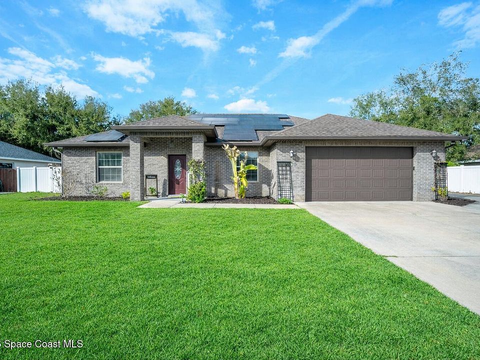 1st image of 4020 Barr Ln