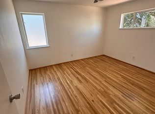 (Undisclosed Address), Santa Fe, NM 87505