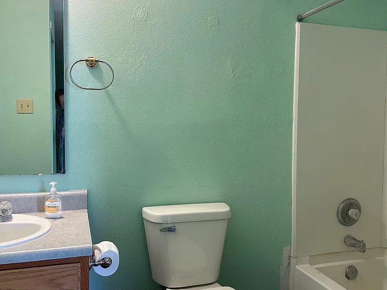 11856 Wapiti Way — Photo 22