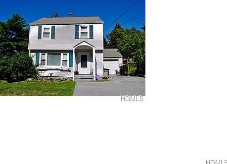 1st image of 19 Wisner Ave