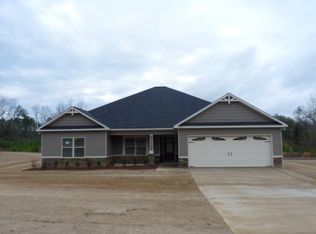 2904 E Point Way, Opelika, AL 36801