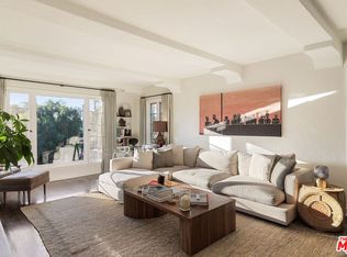 1204 S Hi Point St, Los Angeles, CA 90035