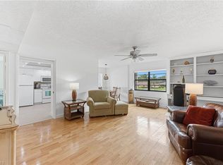 3615 Boca Ciega DR #202, NAPLES, FL 34112