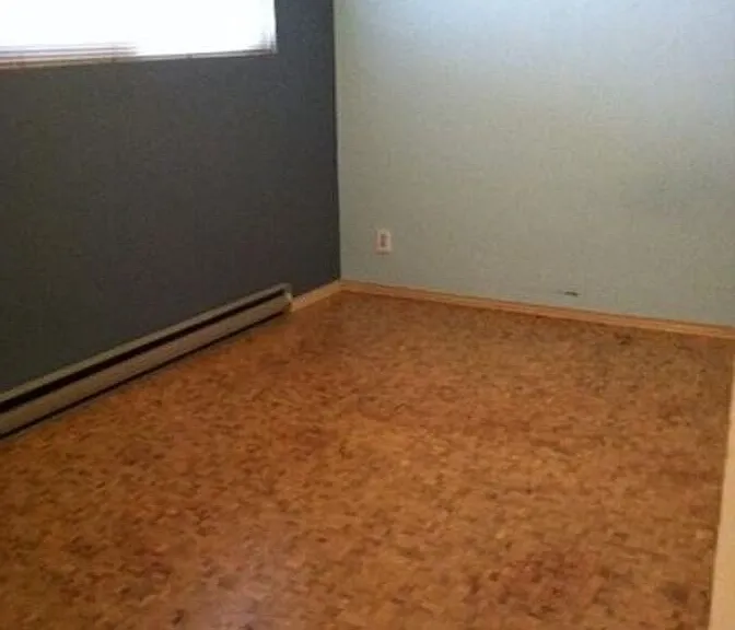 2915 E Alder St — Photo 13