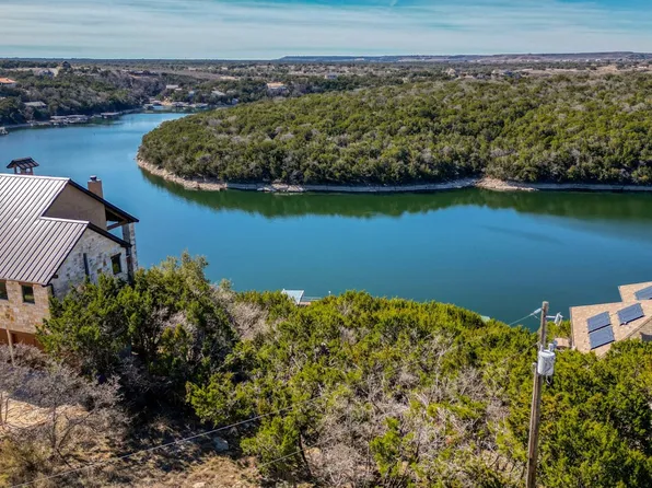 145 Melbourne Trl, Graford, TX 76449