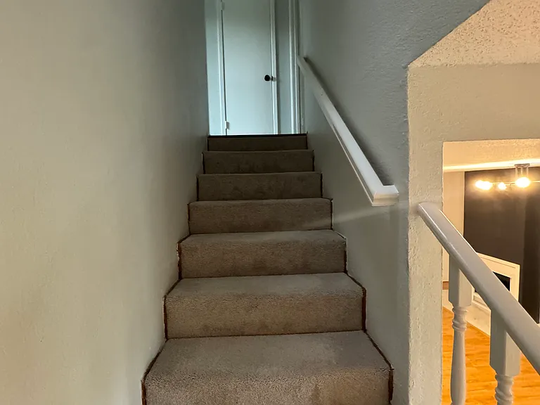 323 Towne House Ln — Photo 6