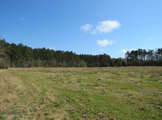 0 Old Ocean Hwy, Bolivia, NC 28422