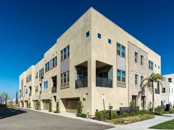 1618 Hollyleaf Ter, Montebello, CA 90640