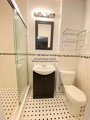 Rented by Gama Group | media 12