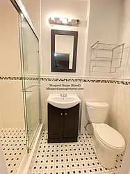 Rented by Gama Group