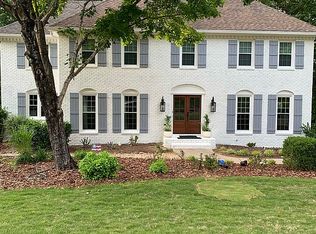 230 Hepplewhite Dr, Johns Creek, GA 30022