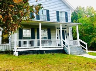 36 Halsted St, Newton, NJ 07860