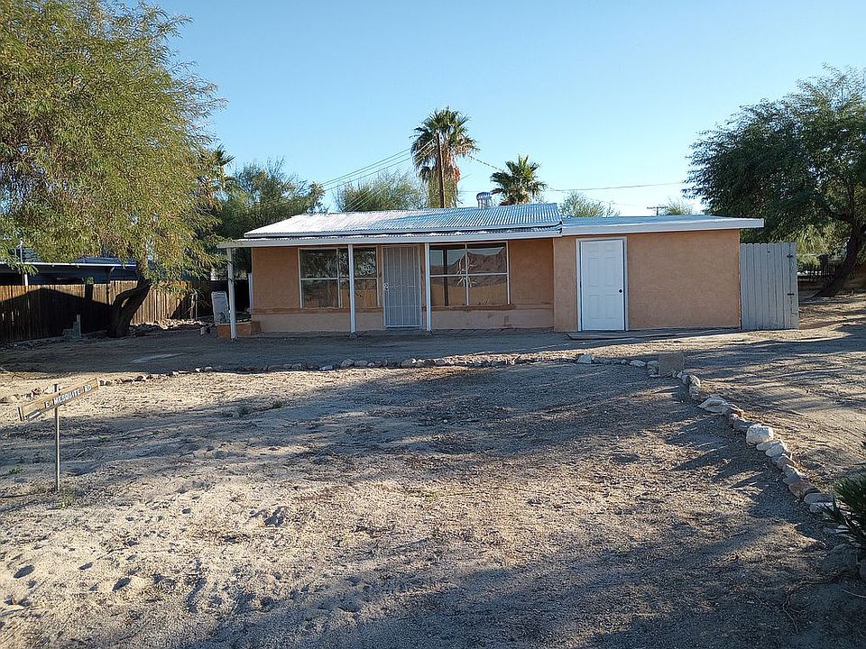 13 Mesquite Rd, Ocotillo, CA 92259 Zillow