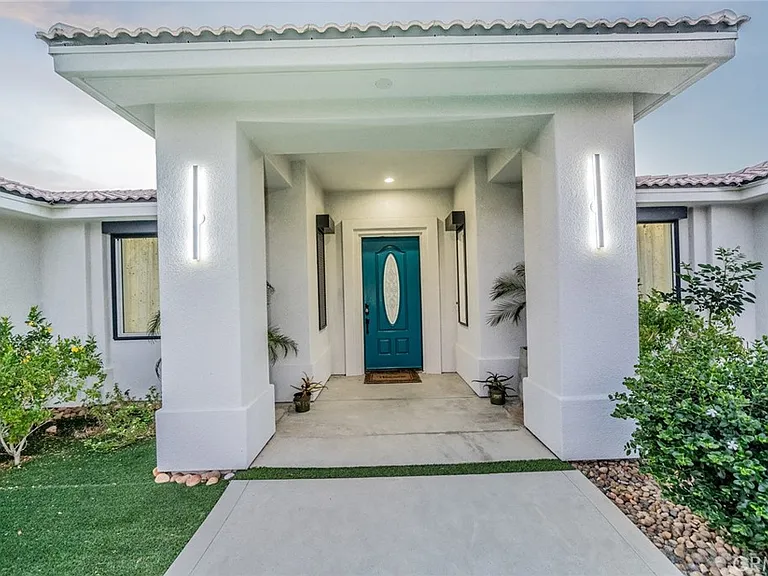 2932 Sunrise Way — Photo 34
