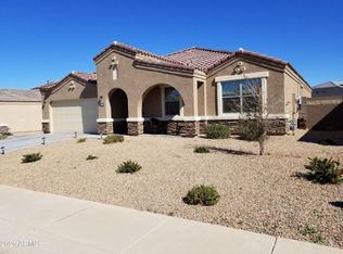 30082 W Rockmount Ave, Buckeye, AZ 85396