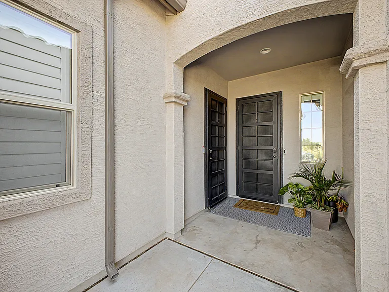 500 S Heron Ln #A — Photo 37