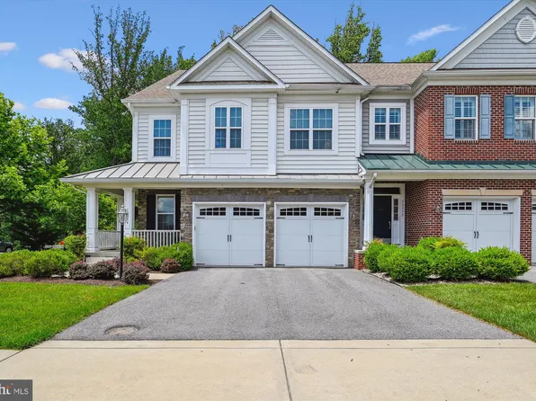 10954 Fairmont Ln, Ellicott City, MD 21042
