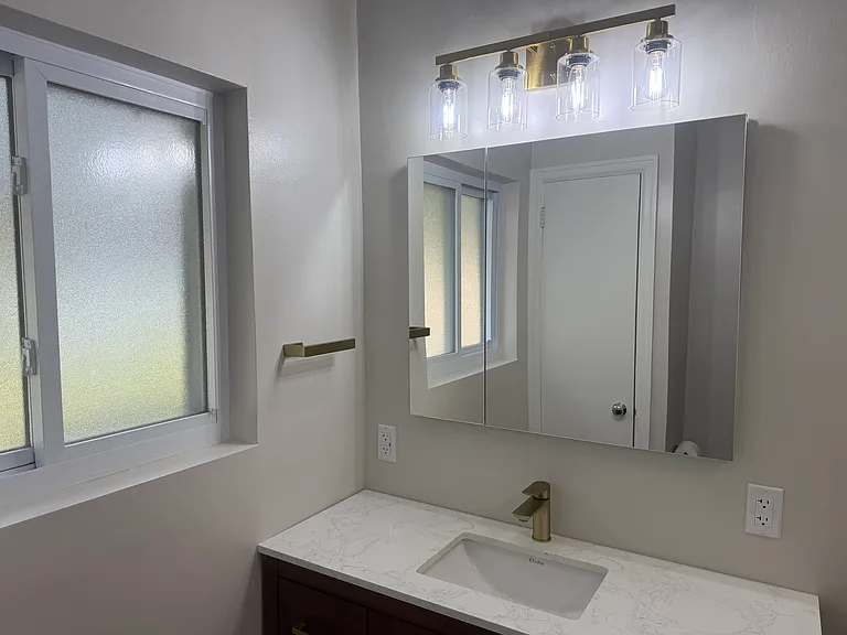 533 Pocahontas Dr — Photo 56
